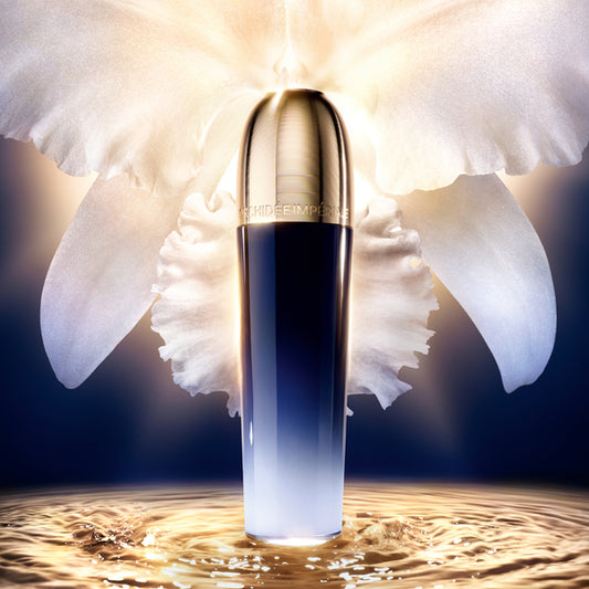 Guerlain Orchidée Impériale The Essence-in-Lotion Concentrate, 140ml