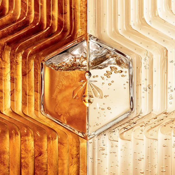 GUERLAIN Abeille Royale Scalp & Hair Double R Mask, 200ml