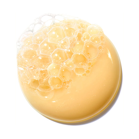 GUERLAIN Abeille Royale Scalp & Hair Shampoo, 290ml