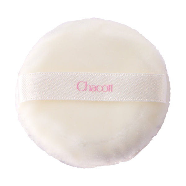 Finishing Powder Moist C, 778 Warm Clear, 10g