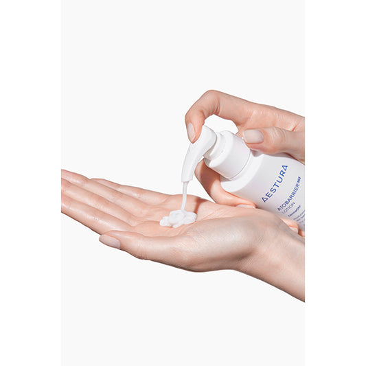 AESTURA Atbarrier 365 Emulsion, 150ml