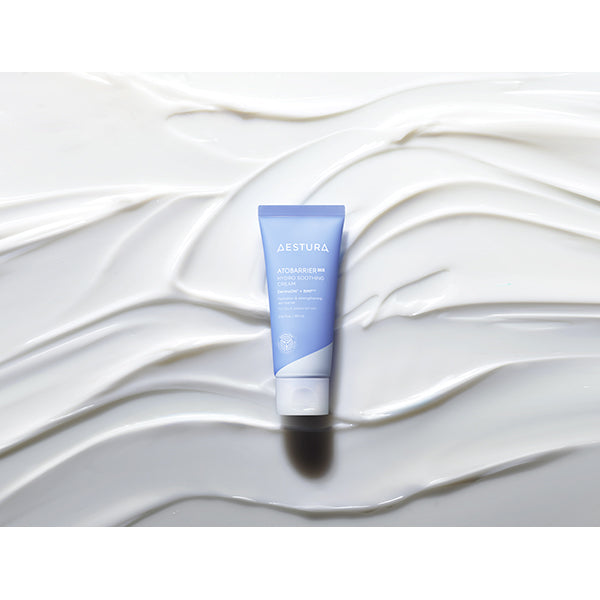 Atbarria 365 Hydro Cream, 60ml