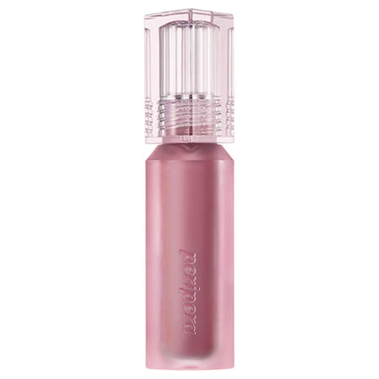 Peripera Water Bear Tint (06 Softly Brown)