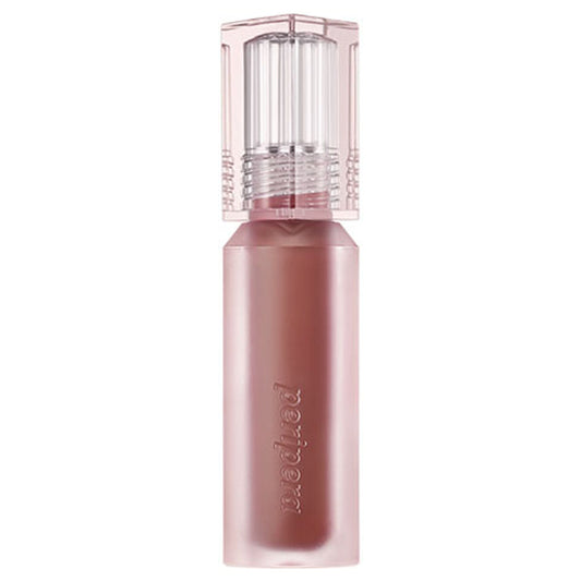Peripera Water Bear Tint (05 Red Update)
