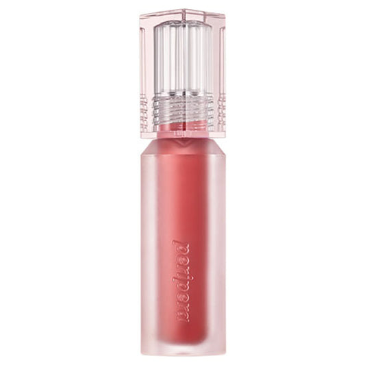 Peripera Water Bear Tint (03 Emotional Pink)