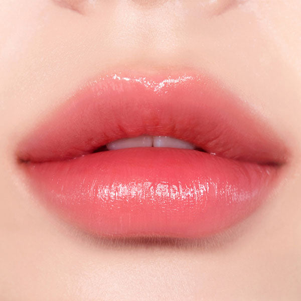 PERIPERA Water Bear Tint, 04 All Light Peach, 3.7g