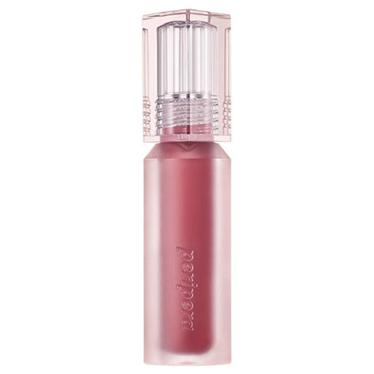 Peripera Water Bear Tint (02 Universal Coral)