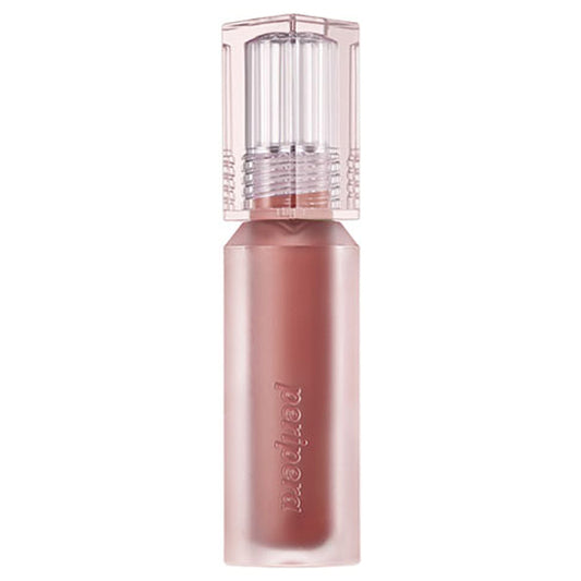 Peripera Water Bear Tint (01 Announce Beige)