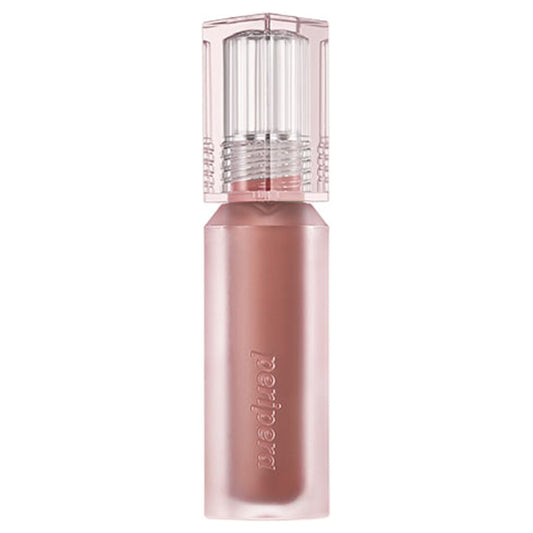 Peripera Ink Mood Glow Tint Set (29 Hurry Pink)