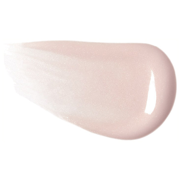 to/one Base Luminescence, SPF22 PA++, 30ml