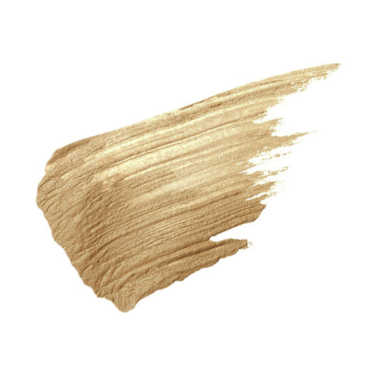 to/one Eyebrow Nuance Color (01)