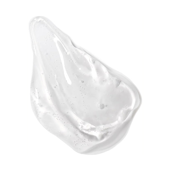 to/one Pore Care Jelly Mask (M), 45g