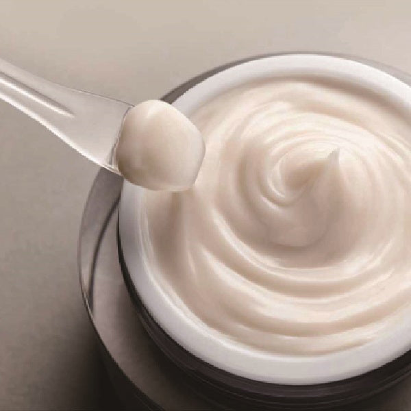 Dr.G Black Snail Cream, 50ml
