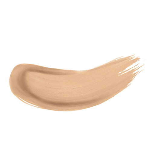Yves Saint Laurent Encre de Peau Cushion N SPF23 Refill (35 Yellowish Healthy Skin Tone)
