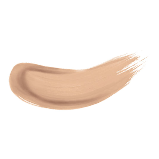 Yves Saint Laurent Encre de Peau Cushion N SPF23 Refill (30 Healthy Skin Tone)
