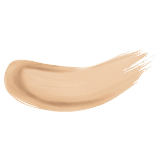 Yves Saint Laurent Encre de Peau Cushion N SPF23 Refill (10 Light Skin Tone)