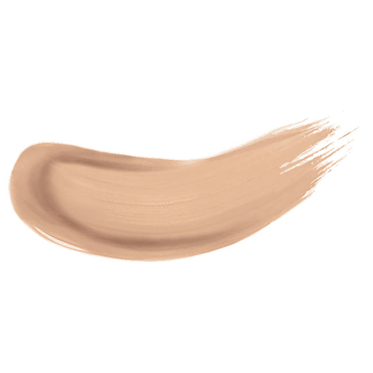 Yves Saint Laurent Encre de Peau Cushion N SPF23 (30 Healthy Skin Tone)