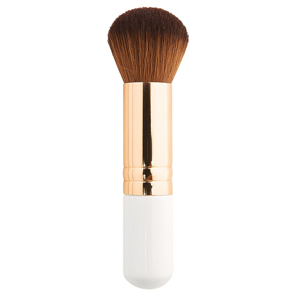ONLY MINERALS Foundation Starter Kit (7)