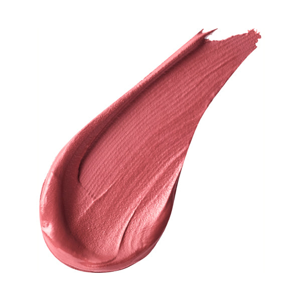 ONLY MINERALS Mineral Colors Lip Serum, 03 Antique Cherry, 4g