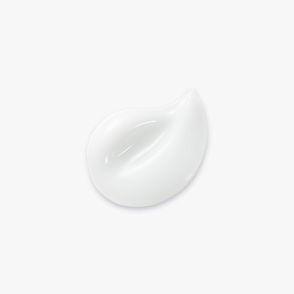 MAIHADA Skin Moist Pore Solution, 30ml