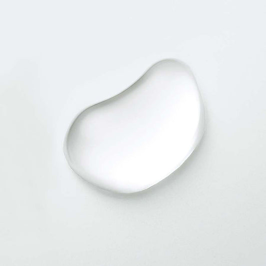 FANCL Makeup Puff Cleaner, 120ml