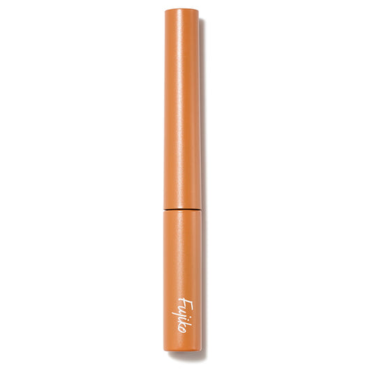 Fujiko Magical Eyebrow Color (05 Apricot Beige)