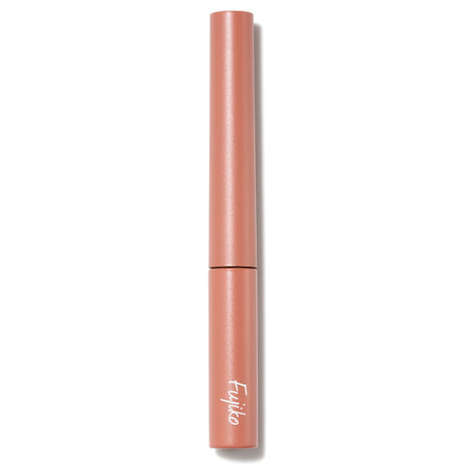 Fujiko Magical Eyebrow Color (04 Pink Beige)