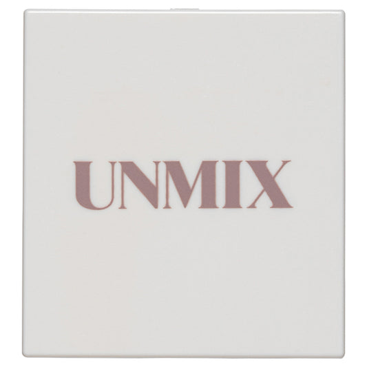 UNMIX Eyelid Nuance Duo (02 Lavender Dusk), 1.3g