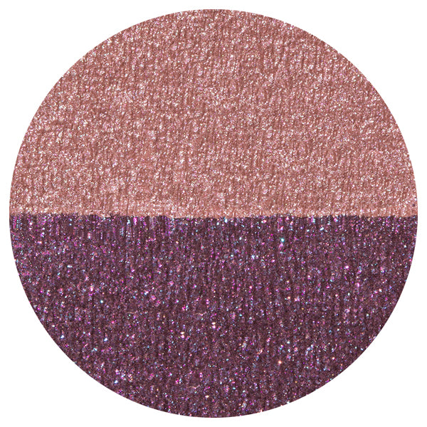 UNMIX Eyelid Nuance Duo (02 Lavender Dusk), 1.3g