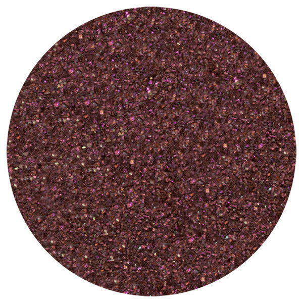 UNMIX Eyeshadow Pen (07 Black Ruby), 1.4g