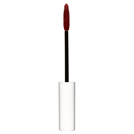 UNMIX Glossy Lash Mascara (03 Red Amber), 8.7g