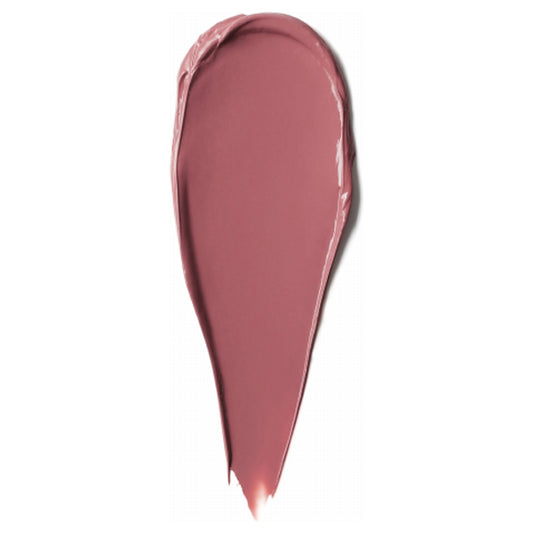 BOBBI BROWN Luxe Lipstick 332 – Sandwash Pink
