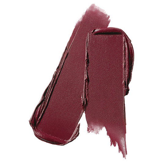 M·A·C Locked Kiss Lipstick (Vixen)