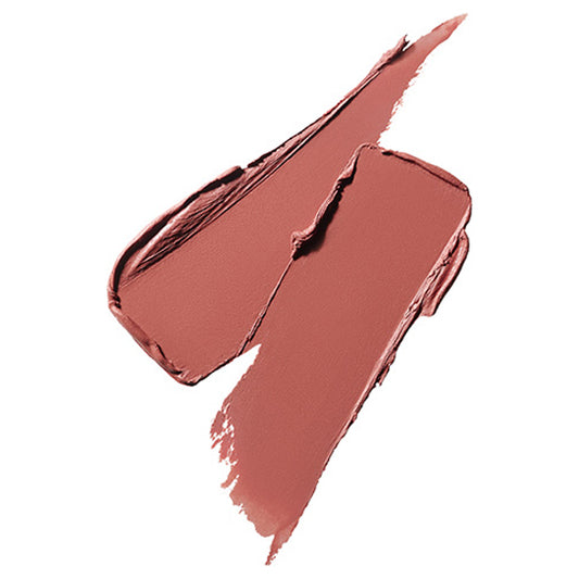 M·A·C Locked Kiss Lipstick (Mischief)