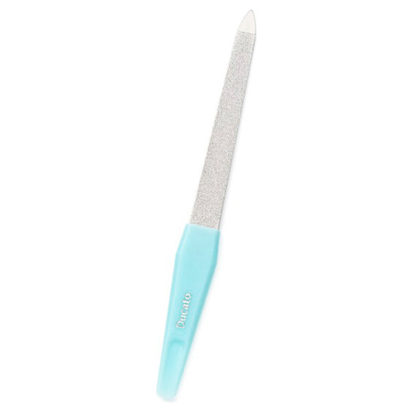 Ducato Emery File (Light Blue)