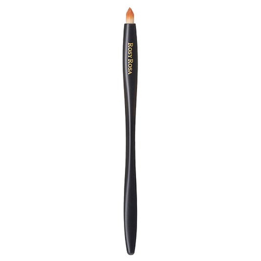 Rosy Rosa Multi-Use Brush (Point)
