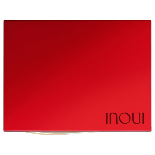 INOUI Compact for Powder Foundation