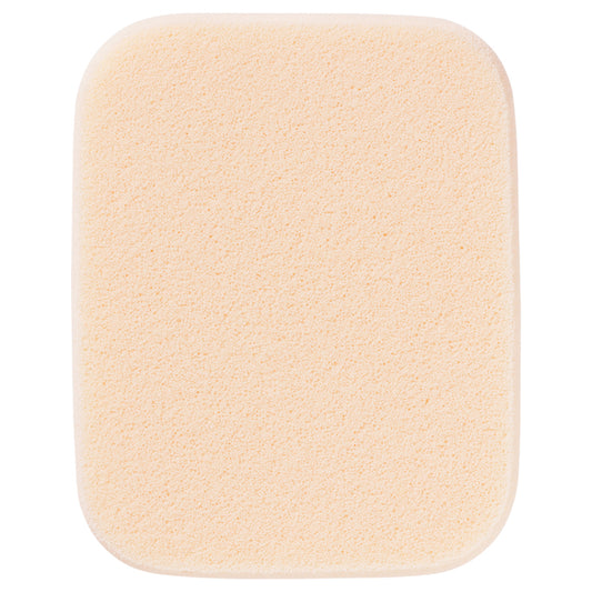 INOUI Powder Foundation Sponge