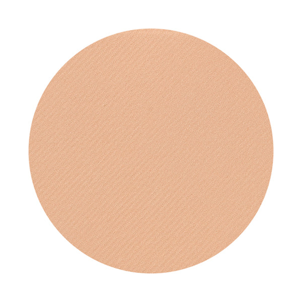 INOUI Powder Foundation Refill SPF30 (03) (Floral Fruity Chypre)
