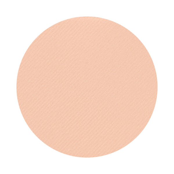 INOUI Powder Foundation Refill SPF30 (00) (Floral Fruity Chypre)