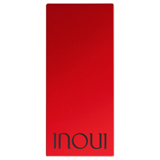 INOUI Eyebrow Palette (01 Ash Gray) (Floral Fruity Chypre)