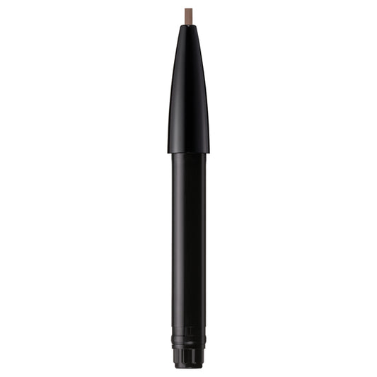 INOUI Eyebrow Pencil Refill Cartridge (02 Ash Brown)