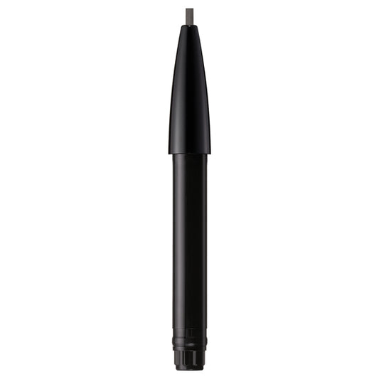INOUI Eyebrow Pencil Refill Cartridge (01 Ash Gray)