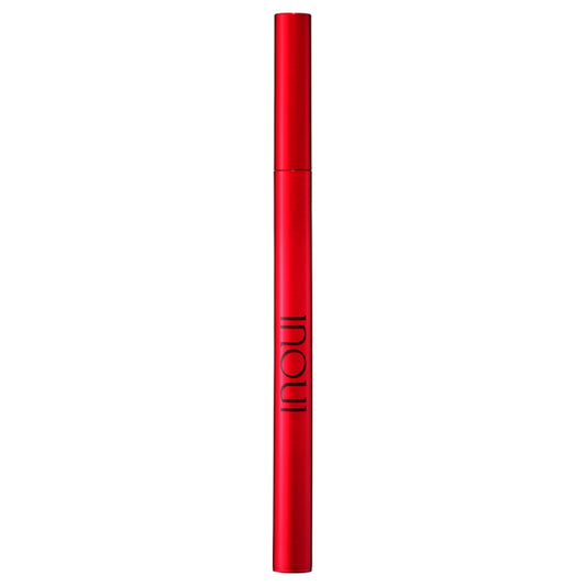 INOUI Eyebrow Liquid (01 Ash Gray)
