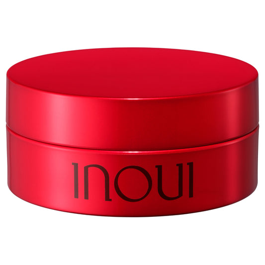 INOUI Loose Powder (Floral Fruity Chypre)