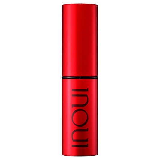 INOUI Highlighter (01 Platinum) (Floral Fruity Chypre)