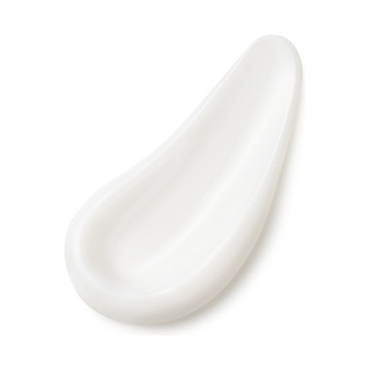 TBC Medicated In-Bath Body Milk, 300g