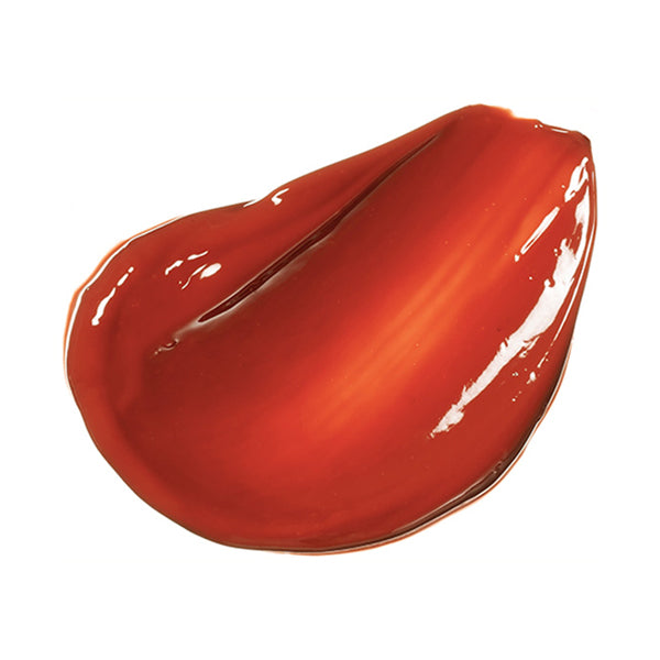 Fujiko Plumpy Lip, 04 Afterglow, 3.6g, Plump and voluminous lips