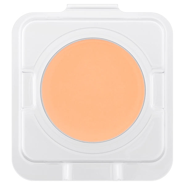 REIKO KAZKI Covering Foundation Refill (Beige 4)
