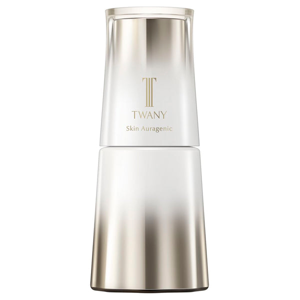 TWANY Skin Auragenic, 30ml